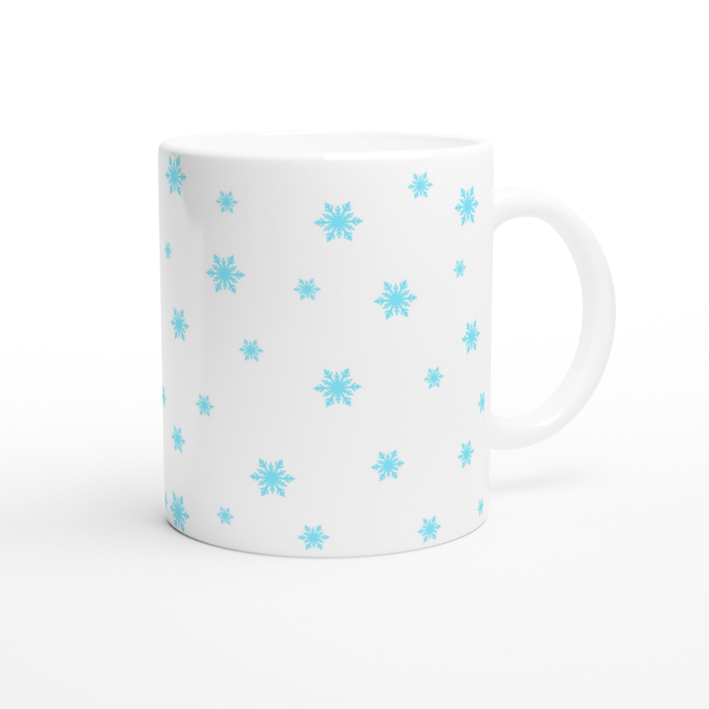 Male Mug Gift